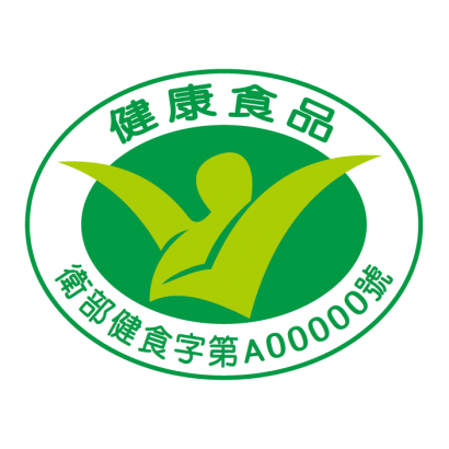 健食字PNG_2.png